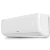 Simfer 4101 I 12.000 BTU Duvar Tipi Split Klima - 3