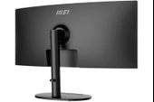 MSI MODERN MD342CQP 34'' UWQHD VA 120HZ 1MS ADAPTIVE-SYNC TYPE-C CURVE MONITOR - 5