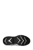 Lumberjack CHUCK 4PR 101875945 Erkek Spor Ayakkabı K.Gri Kırmızı 40-45 - 6
