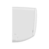 Simfer 4101 I 12.000 BTU Duvar Tipi Split Klima - 4