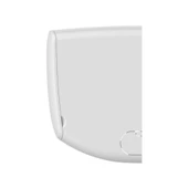 Simfer 4101 I 12.000 BTU Duvar Tipi Split Klima - 5