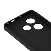 Tecno Pova 6 Kılıf Lüx Kamera Koruma Çıkıntılı Soft Silikon - 2