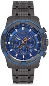 ST.1.10026.4 SERGİO TACCHİNİ KOL SAATİ - 2