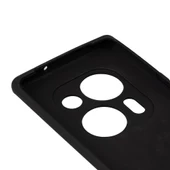 Tecno Phantom X2 Pro Kılıf Lüx Kamera Koruma Çıkıntılı Soft Silikon - 2