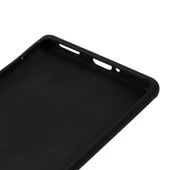 Tecno Phantom X2 Pro Kılıf Lüx Kamera Koruma Çıkıntılı Soft Silikon - 3