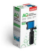 AQ320F-AQUAWING İÇ FİLTRE 6W 500L/H - 1