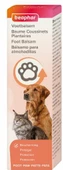 Beaphar Feet Balsam Kedi Köpek Bakım Kremi - 1