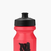 Nike Big Mouth Bottle 2.0 22 Oz Unisex Kırmızı Matara Suluk N.000.0043.650.22 - 2