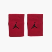 Nike Jordan Jumpman Unisex Bileklik J.101.2124.605.OS - 1
