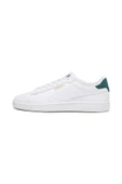 Puma 390987 Smash 3.0 L Erkek Sneaker Günlük Spor Ayakkabı - 2