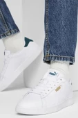 Puma 390987 Smash 3.0 L Erkek Sneaker Günlük Spor Ayakkabı - 1