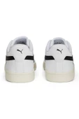 Puma 390987 Smash Unisex Sneaker Günlük Spor Ayakkabı - 8