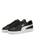 Puma 390987 Smash Unisex Sneaker Günlük Spor Ayakkabı thumbnail 2