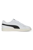 Puma 390987 Smash Unisex Sneaker Günlük Spor Ayakkabı thumbnail 4