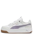 Puma Carina Street 397487 Platform Kadın Spor Ayakkabı - 2