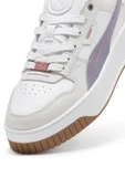 Puma Carina Street 397487 Platform Kadın Spor Ayakkabı - 3