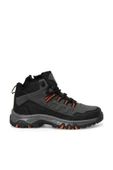 Magg Point 888 Kürklü Kaymaz Taban Outdoor Erkek Bot - 3