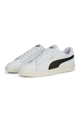 Puma 390987 Smash Unisex Sneaker Günlük Spor Ayakkabı thumbnail 1