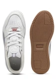 Puma Carina Street 397487 Platform Kadın Spor Ayakkabı thumbnail 6