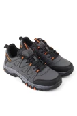 Magg Point 777 Kaymaz Taban Erkek Çocuk Outdoor Ayakkabı - 2