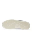 Puma 390987 Smash Unisex Sneaker Günlük Spor Ayakkabı - 9