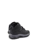 Magg Point 888 Kürklü Kaymaz Taban Outdoor Erkek Bot - 8