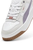 Puma Carina Street 397487 Platform Kadın Spor Ayakkabı thumbnail 3