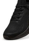 Puma Cell Thrill Yürüyüş & Koşu Spor Ayakkabı - 7
