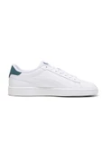 Puma 390987 Smash 3.0 L Erkek Sneaker Günlük Spor Ayakkabı - 3