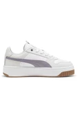 Puma Carina Street 397487 Platform Kadın Spor Ayakkabı - 5