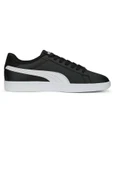 Puma 390987 Smash Unisex Sneaker Günlük Spor Ayakkabı thumbnail 5