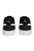 Puma 390987 Smash Unisex Sneaker Günlük Spor Ayakkabı - 3