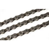 Shimano Zincir Cn-Hg53 116 bakla (9 lu Sistem)  116 - 1