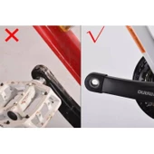 Aynakol Koruma-Plastik(Beyaz) thumbnail 2