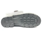 Kocamanlar Gzr Eva Çizme Soğuk Su Geçirmez İş ve Av Botu Çizmesi thumbnail 7