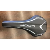 Sele (loop Logolu)geni̇ş Mtb Selesi̇ - 1