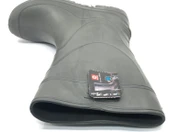 Kocamanlar Gzr Eva Çizme Soğuk Su Geçirmez İş ve Av Botu Çizmesi thumbnail 4