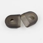 Aynakol Koruma-Plastik(Beyaz) thumbnail 1