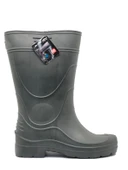 Kocamanlar Gzr Eva Çizme Soğuk Su Geçirmez İş ve Av Botu Çizmesi thumbnail 5