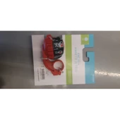 Bike Bell Kurukafa Zil thumbnail 2