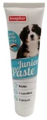 Beaphar Duo Junior Yavru Köpek Vitamini 100 Gr - 1