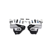 Sm-Sl78 Deore Xt Shimano Vites-Fren Kolu Adaptörü - 1