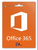 Office 365 Professional 2024 Dijital Lisans Üyeliği (2 Yıl) - 1