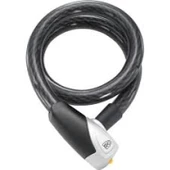 Magnum Anahtarlı Kilit 180cmx12mm 3025 - 1