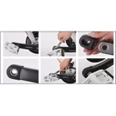 Aynakol Koruma-Plastik(Beyaz) thumbnail 3