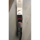 Çamurluk  (26-27.5 jant)siyah Forte Gt thumbnail 2