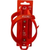 Epic Suluk Kafesi (Kırmızı) thumbnail 1