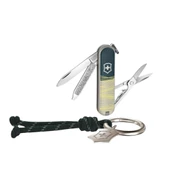 Classic SD New York Style Çakı -  Victorinox - 0.6223.E223 thumbnail 5