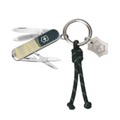 Classic SD New York Style Çakı -  Victorinox - 0.6223.E223 thumbnail 1