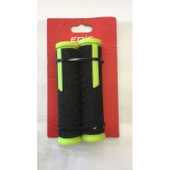 Impact Elcik - GE-38, Siyah/Lime - 1